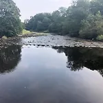 Town Head سكيبتون
