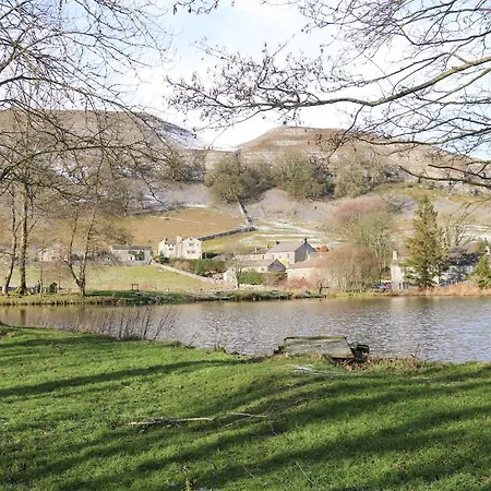 Town Head Holiday home